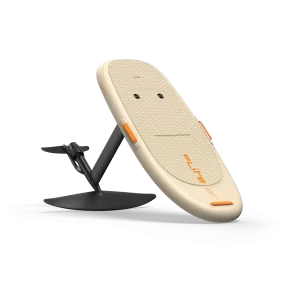 AIR ICON