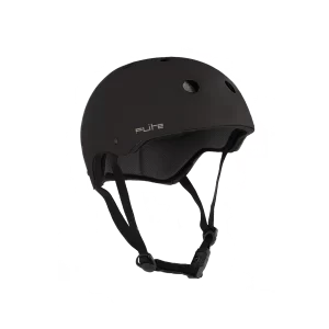 Flite Helmet