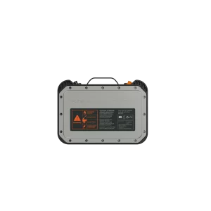 Flitecell Nano