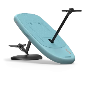 Flitescooter