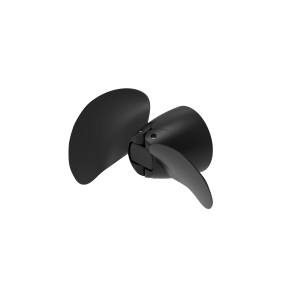 Flite Folding Propeller