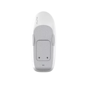ICON Fiberglass