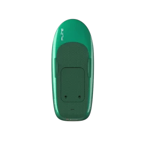 ICON Carbon