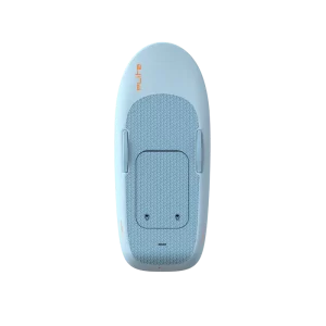 ICON Soft Top 2