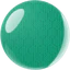 Jade