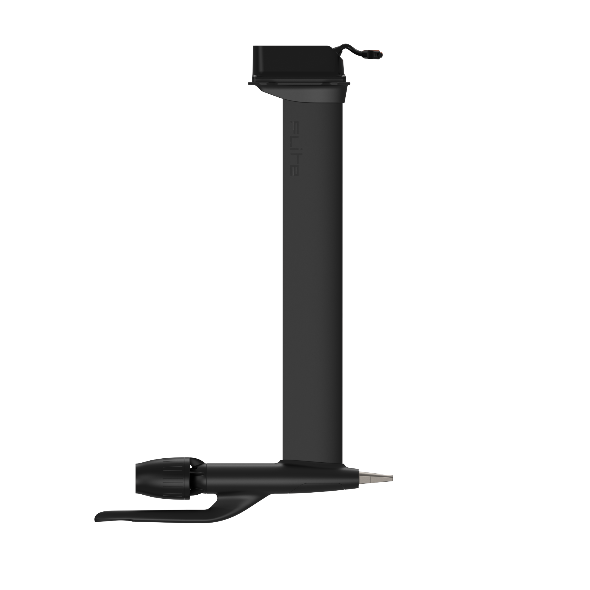 Jet C eFoil System