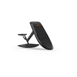 Marc Newson MN60 Wave