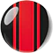 Nero Rosso