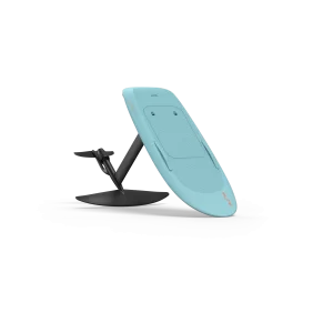 PRO Soft Top 2 Full Configuration