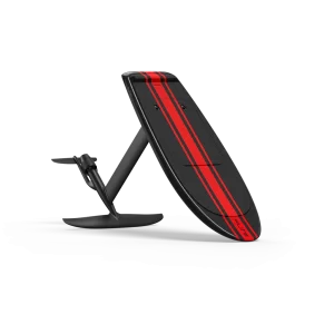 Race x Mercury Racing Carbon Full Configuration