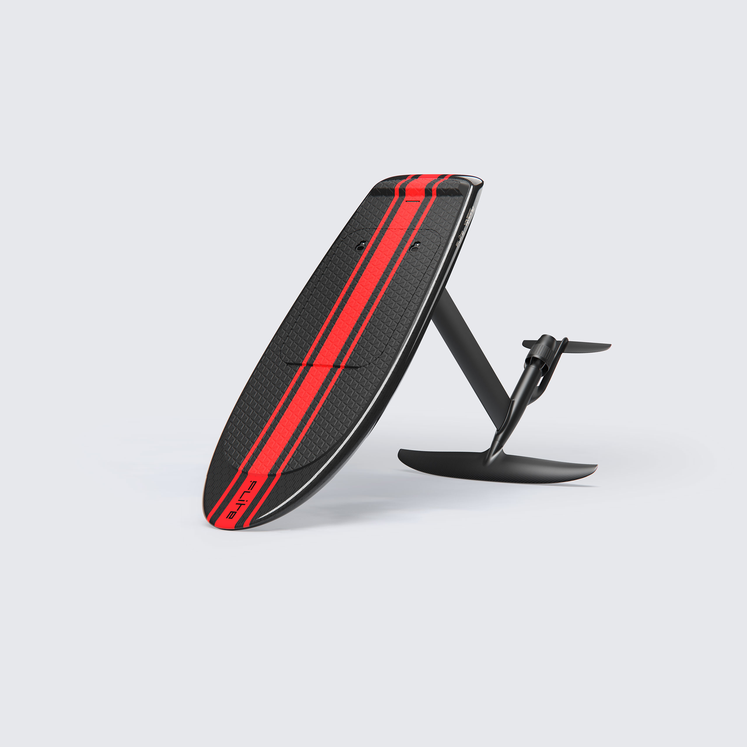 Shop the complete Fliteboard range in Australia. Buy premium eFoils, Flitecells, wings, accessories, safety gear and spare parts from an authorised Fliteboard dealer.