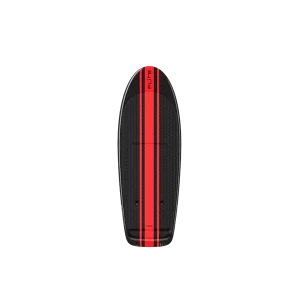 Race x Mercury Racing