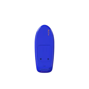 ULTRA L3