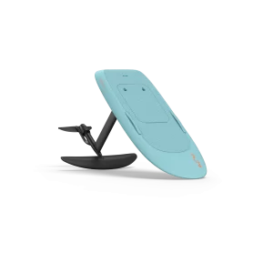 ICON Soft Top 2 Full Configuration