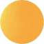 Sol