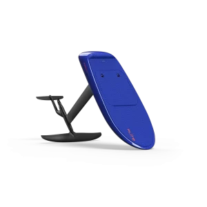 Fliteboard Service Australia | Warranty Repairs & Servicing