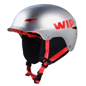 Forward WIP Wipper 2.0