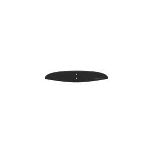 Cruiser Jet 300 C Stabiliser