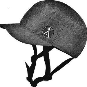 Avebodi Impact Surf Cap Helmet
