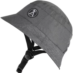 Avebodi Surf Bucket Hat Helmet