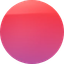 Fading Sunset