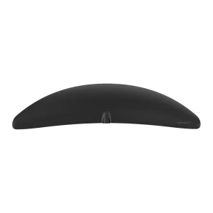 Cruiser Jet 1500 C Wing