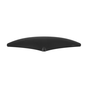 Flow 1100 C Wing