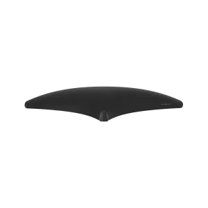 Flow 900 C Wing