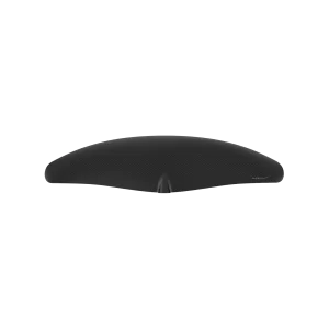 Flow S 1100 C Wing
