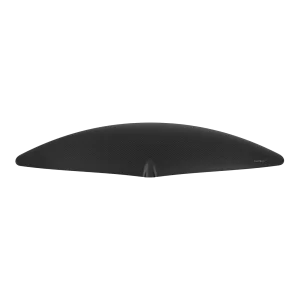 MN 1300 C Wing