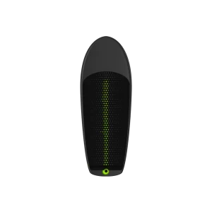 RAW-Board 4'2"_AB